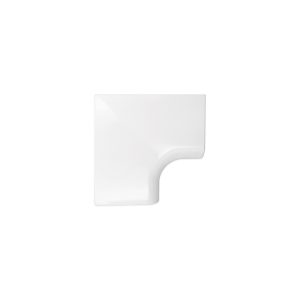 Tecnogas kanal notranji element SONIA 35 x 30 mm