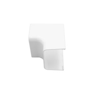 Tecnogas kanal notranji element SONIA 35 x 30 mm - slika 2