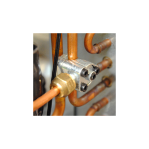 Tecnogas prebodni ventil - slika 3
