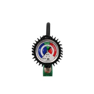 Tecnogas SMART TESTER R32/R410A tester hladilnega plina - slika 2