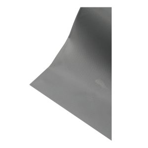 Tecnogas trak PVC siv 100 mm x 25 m - slika 2