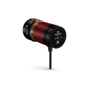 Grundfos Comfort UP 15-14 BA PM 80 AutoAdapt