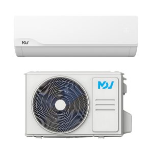 MDV EVO 7,1 kW klimatska naprava – sistem