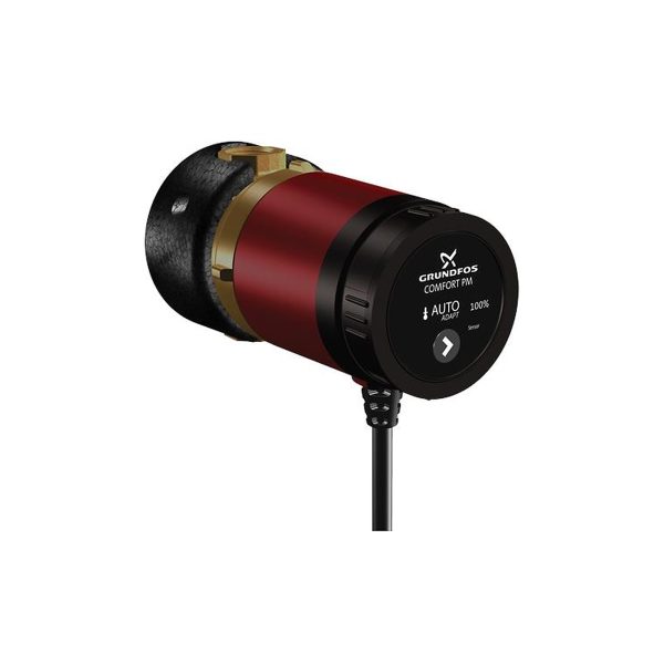 Grundfos Comfort PM AUTOADAPT obtočna črpalka