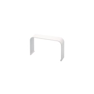 Tecnogas EVA 80 x 60 mm spojni element