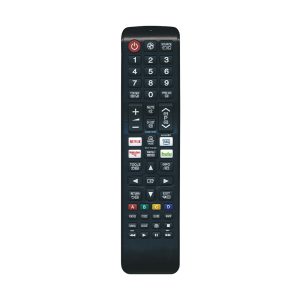 Unitronic JL1716/COMP-U Nadomestni daljinec za SAMSUNG TV