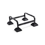 FrameFoot Mini FF-1250 Mono protivibracijski talni nosilec