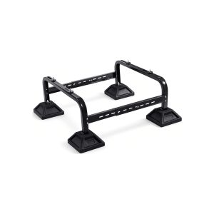 FrameFoot Mini FF-1250 Mono protivibracijski talni nosilec
