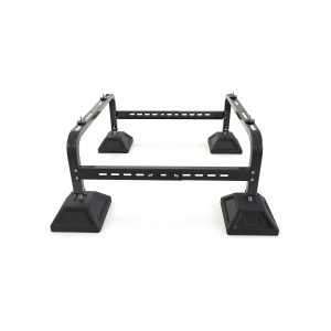 FrameFoot Mini FF-1250 Mono, pogled od strani