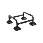 FrameFoot Mini FF-755 protivibracijski talni nosilec