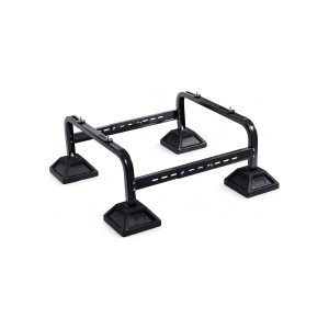 FrameFoot Mini FF-755 protivibracijski talni nosilec