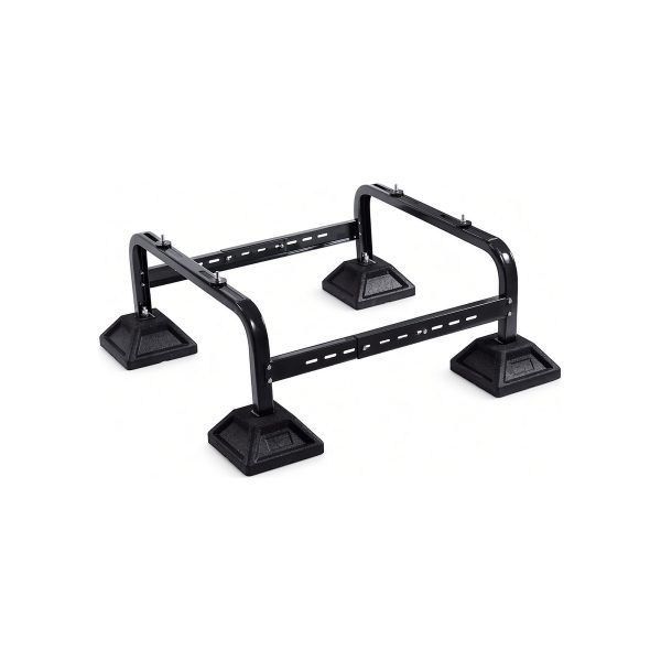 FrameFoot Mini FF-755 protivibracijski talni nosilec