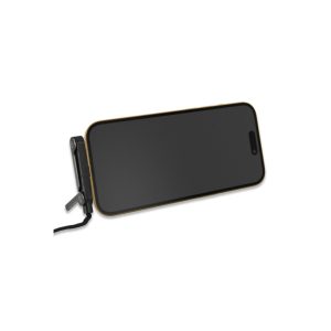 USB-C 2v1 polnilni kabel MH 5 - slika 2