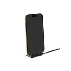 USB-C 2v1 polnilni kabel MH 5 - slika 3