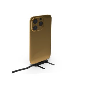 USB-C 2v1 polnilni kabel MH 5 - slika 4