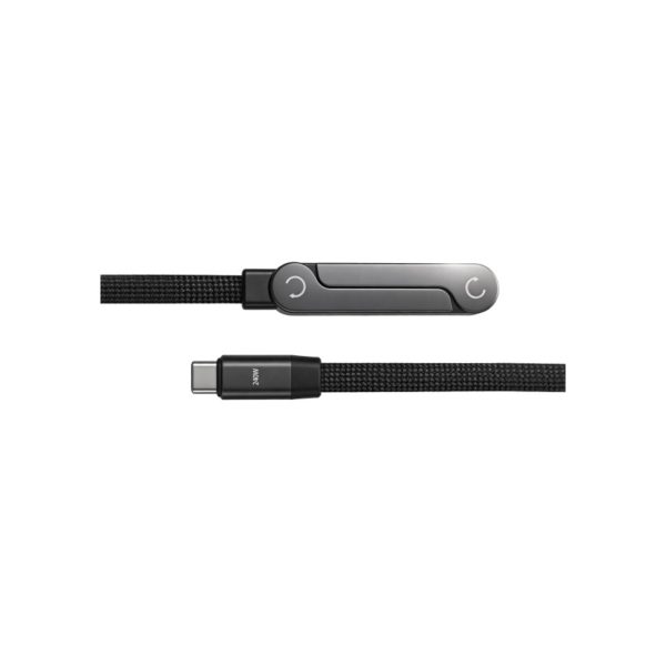 kabel-usb-c-2v1-polnilni-kabel-mh-5