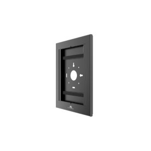 Maclean MC-950 B stenski nosilec za tablico 12,4"–13", črn - slika 6