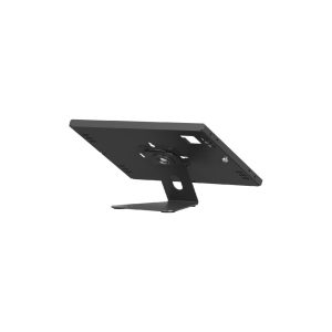 Maclean MC-956 B namizno stojalo za tablico 12,4"–13", črno - slika 3