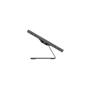 Maclean MC-956 B namizno stojalo za tablico 12,4"–13", črno - slika 4