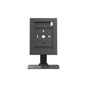 Maclean MC-958 B pultno stojalo za tablico 12,4"–13", črno - slika 2