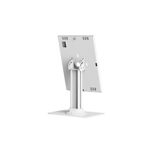 Maclean MC-958 W pultno stojalo za tablico 12,4"–13", belo - slika 3