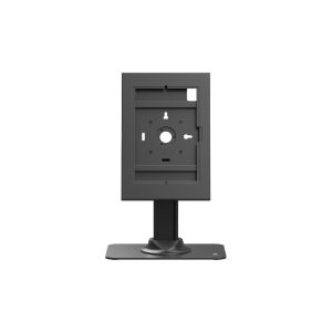 Maclean MC-959 B Stojalo za tablico 10,9"–11", črno - slika 2
