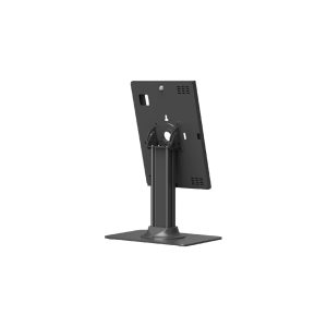Maclean MC-959 B Stojalo za tablico 10,9"–11", črno - slika 3