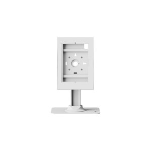 Maclean MC-959 W Stojalo za tablico 10,9"–11", belo - slika 2