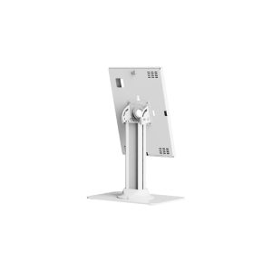Maclean MC-959 W Stojalo za tablico 10,9"–11", belo - slika 3