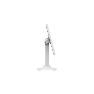 Maclean MC-959 W Stojalo za tablico 10,9"–11", belo - slika 4
