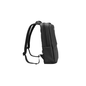 NanoRS RS202 B Nahrbtnik za prenosnik 15,6", 16 l, črn - slika 2