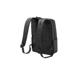 NanoRS RS202 B Nahrbtnik za prenosnik 15,6", 16 l, črn - slika 3