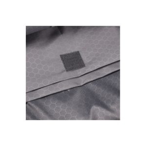 NanoRS RS202 B Nahrbtnik za prenosnik 15,6", 16 l, črn - slika 4