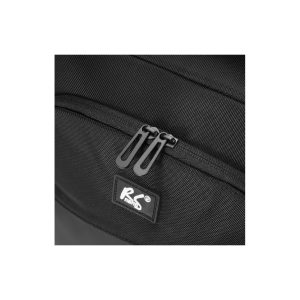 NanoRS RS204 B Nahrbtnik za prenosnik 15,6", 17 l, črn - slika 4