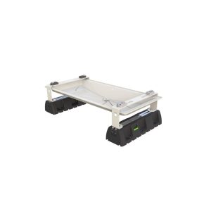 Tecnosystemi SCD500311 INFINITY Posoda za kondenz 1050x400 mm