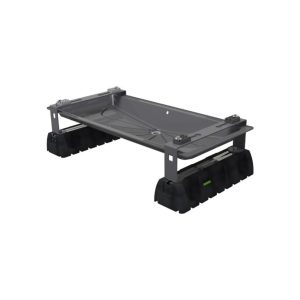 Tecnosystemi SCD500320 INFINITY Posoda za kondenz 1050x400 mm