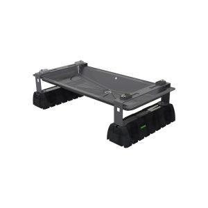 Tecnosystemi SCD500322 INFINITY posoda za kondenz 1250x500 mm