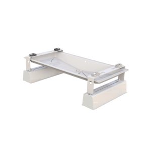 Tecnosystemi SCD500259 INFINITY Posoda za kondenz 1250x500 mm
