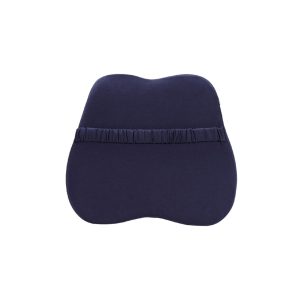 ProMedix PR-215 ledvena blazina 45x40 cm, siva - slika 3