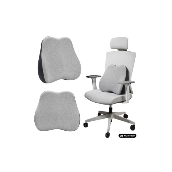 promedix-pr-215-ledvena-blazina-45x40-cm-siva