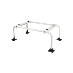 Talni nosilec Rodigas SP 960 Mini Frame, bel