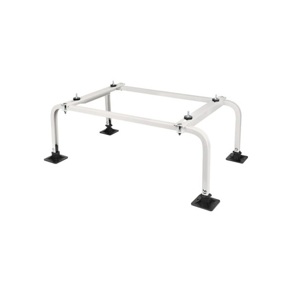 Talni nosilec Rodigas SP 960 Mini Frame, bel