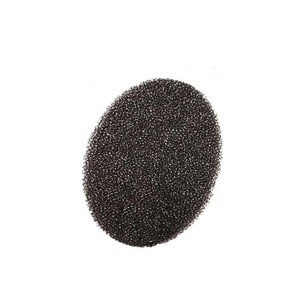 SIKU 50445 filter G3 RV 30 DW Pro Duo WiFi V2
