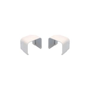 Tecnogas EVA 80 x 60 mm fleksibilni spojni element - slika 2