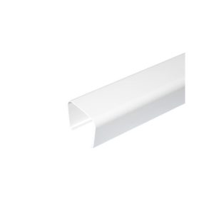 Tecnogas EVA 80 x 60 mm kanal s folijo - slika 2