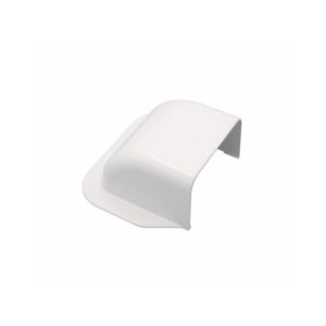 Tecnogas EVA 80 x 60 mm končni element z okvirjem - slika 3
