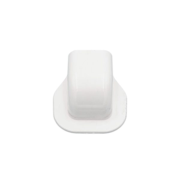 tecnogas-eva-80-x-60-mm-koncni-element-z-okvirjem