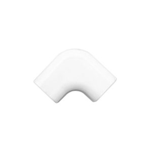 Tecnogas EVA 80 x 60 mm kotni element - slika 1