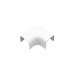 Tecnogas EVA 80 x 60 mm kotni element - slika 2