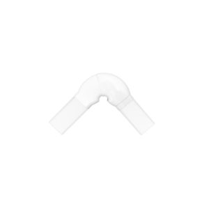 Tecnogas EVA 80 x 60 mm nastavljivi kot 45–135° - slika 2
